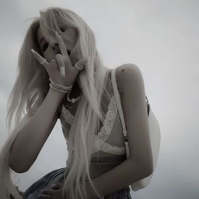 ChocoMilk_2100's profile picture. 