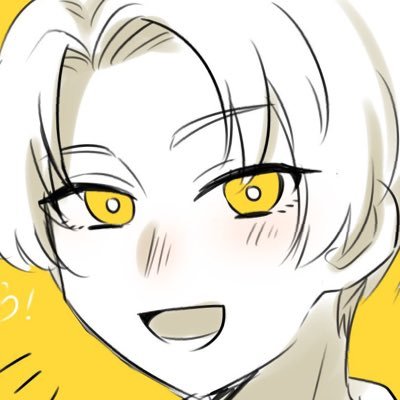 Nunichannel's profile picture. 固定にApex、原神、スプラ、ポケカ、CODm履歴書5つあります‼️他にもポケポケ⚡️/マイクラ⛏/にじさんじ🌈🕒⚔️etc...基本全部エンジョイなゲーム兼日常垢🎮 ヘッダー→@ponzu_nomuzo