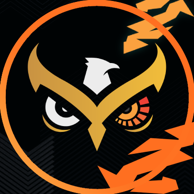 POBOesports's profile picture. #ForeverPOBO | est. 2019 | 🥇2x 🥈1x LAN | code POBO: @goblacklyte @gameneticshq @redragonusa @guardianproline