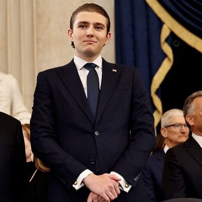 breakingreport3's profile picture. Your source for today's news headlines