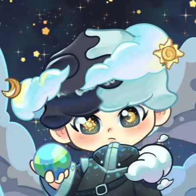 0xTobber's profile picture. 🎼 | co-founder @CoinsultAudits