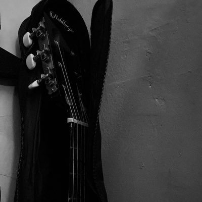 lostamnesiac's profile picture. #GFY