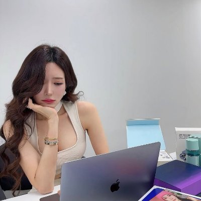 MdSarwa53205726's profile picture. Always open heart for a new friend to sharing some of idea about daily life !!