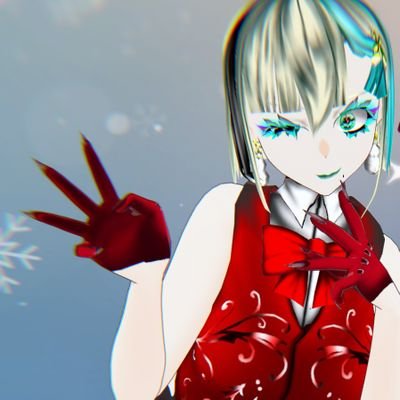よいちΦスクワット10万回リターンズ (@8hEpJxxwvS7qIq6) / Posts / X