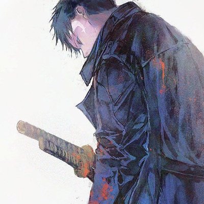 bikexin's profile picture. e seu falcão voou
e eu deixei voar