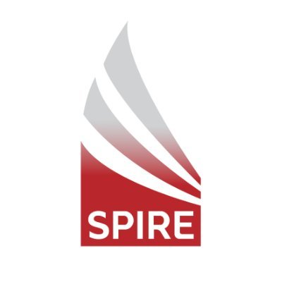 _SPIREAcademy's profile picture. SPIRE Academy is one of the most unique and comprehensive Athletic, Academic, Personal and Career Development organizations in the world.