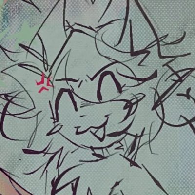 lunaisuppose's profile picture. it's luna! | musician and (not as frequent) ytpmver | @GiIvaSunner team member | pfp by @basilries