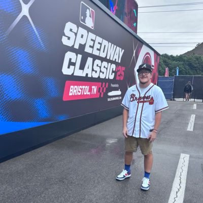 ImDashTV's profile picture. 