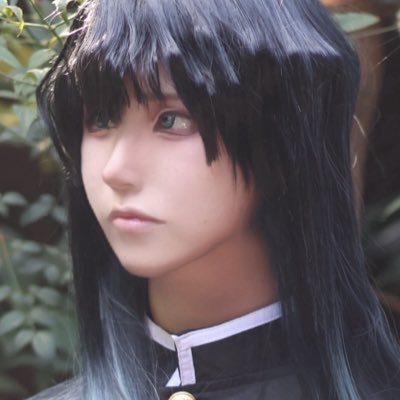Suda_chisan's profile picture. コスプレ/TikTokメイン/関西/https://t.co/rPp92CJHnQ受験のためXほぼ動かしません