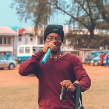 emmydagot's profile picture. SACRIFICE