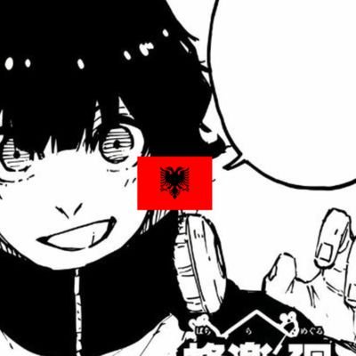 pinkh200's profile picture. 