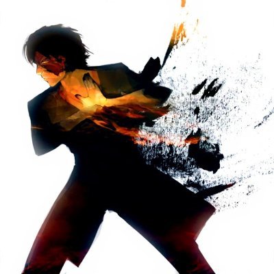 CosmosWonka's profile picture. ・Do not cry that it is over, Smile that it has happened