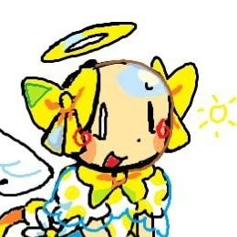 pawrussian's profile picture. 😕