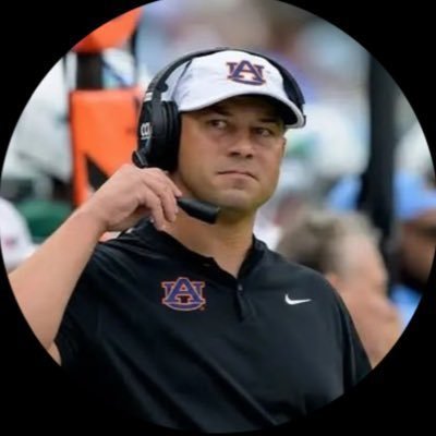 AURowski's profile picture. SEX TOURNAMENT CHAMPS. Here for Auburn hot takes and bad memes. Don't talk to me if your program doesn't have 9 natties.