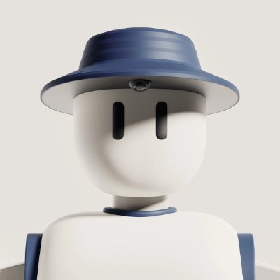 brocknotbroke's profile picture. brock paper scissors