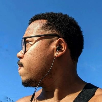 italo_C's profile picture. Refinador de macrodados, Contador, Artista não-praticante.
Ogum Pai ⚔️