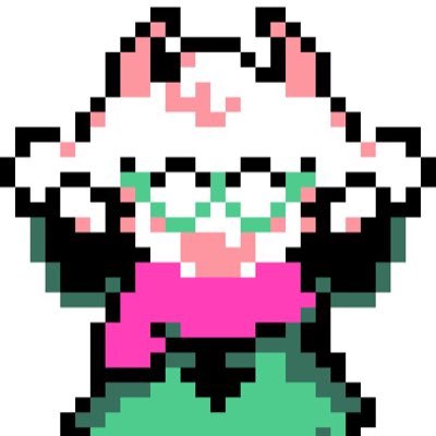 thatgamer_sky's profile picture. Skyler 💕|| 22|| Bisexual ✨|| your local KakaVege enthusiast || IG: skyler_in_photos || I stream on occasion too :3