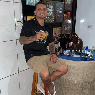 lxcvs_cxnhv's profile picture. #EternoPivete👼