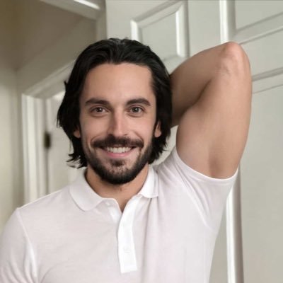 DanielUlibarri's profile picture. pura vida... https://t.co/nf5wYPa2I9