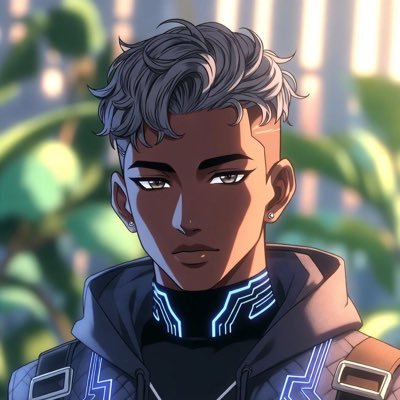 DaviesElus52284's profile picture. I’m a front end developer and a web3 enthusiast