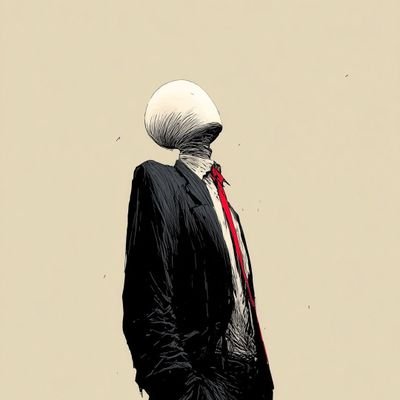 onestoryofLife's profile picture. HERE FOR NEWS