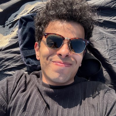 Nidal4real's profile picture. To stand firm, with dignity and purpose, against everything that tries to unmake you — because even fate bends, eventually, to those who refuse to kneel.