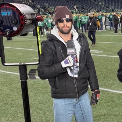 J_Swish24's profile picture. Cuppa cups of Joe @nhl, 1x @TheAhl AllStar. Not saying I was good. Talkin shit 🎙️@HomeBy3Official @liveinfivepod @missincurfew The Peoples Insider📞 @bookitHQ