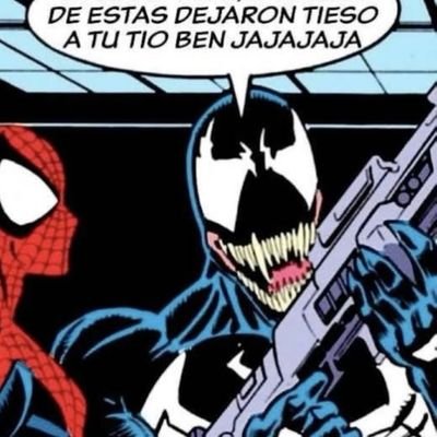 DeltaBv_'s profile picture. Ideas ?