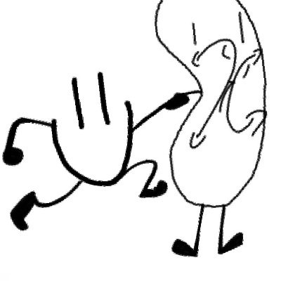 Canmyman's profile picture. He/Him