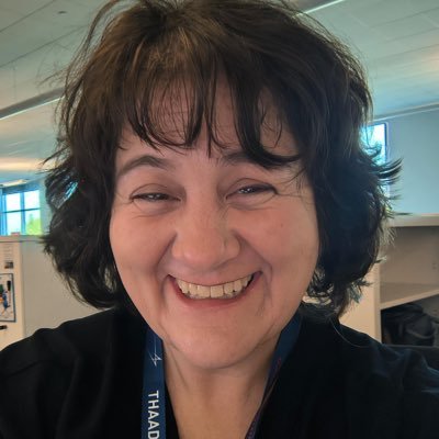 musk89336's profile picture. 