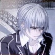 descosturar's profile picture. @YumeUtsutsu77
⠀⠀⠀⠀⠀ ⠀ ⠀⠀⠀⠀⠀⠀⠀ ⠀ ⠀⠀⠀⠀⠀⠀⠀ ⠀ ⠀⠀⠀⠀⠀⠀⠀ ⠀ ⠀⠀⠀⠀⠀⠀⠀ ⠀ ⠀⠀ ⠀⠀⠀⠀⠀⠀Eu?⠀⠀⠀⠀⠀⠀⠀⠀⠀⠀⠀⠀ ⠀ ⠀⠀⠀⠀⠀⠀⠀ ⠀  ⠀⠀⠀⠀⠀Ta⠀⠀ ⠀⠀⠀⠀⠀⠀⠀⠀ ⠀ ⠀⠀⠀⠀⠀⠀⠀ ⠀ ⠀⠀⠀⠀⠀⠀⠀ ⠀ ⠀⠀⠀⠀⠀⠀⠀⠀⠀⠀ ⠀ ⠀⠀⠀⠀⠀