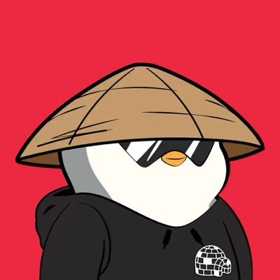 Saki_Web3's profile picture. NFA / web3 / D3GEN / DYOR $MEC CTO LEAD @theonlymec_cto