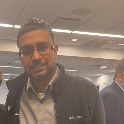 beerandchips88's profile picture. I’m a simple man, I till my own land, work hard for a living and I enjoy a big sandwich.. MPA and a govt worker. I wear my heart on my sleeve