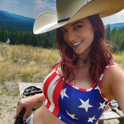 DannyJenni80464's profile picture. I need  boyfriend