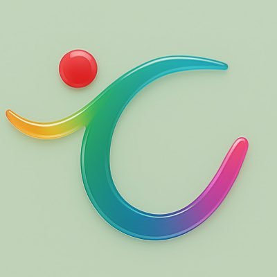 iTechCrispy's profile picture. Listen. Learn. Grow : Whatever you do in life, make it perfect. 😊