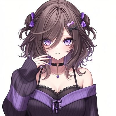 rosse51738's profile picture. 