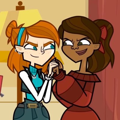 dragonproethan's profile picture. 