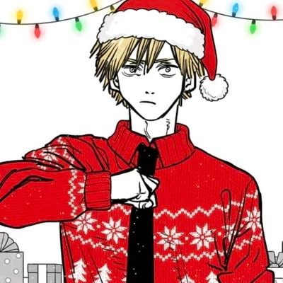 _ggoblink_'s profile picture. 