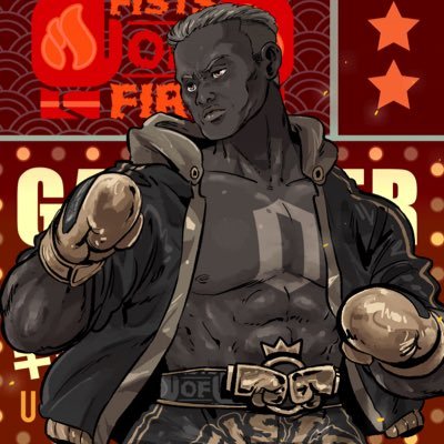 TheeLazyKing's profile picture. Community Curator - @GANGSTERALLSTAR | Legend in the making | All Around Dope Dood