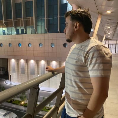 i1911_'s profile picture. 30.10.22|23.8.25 LEO🐾