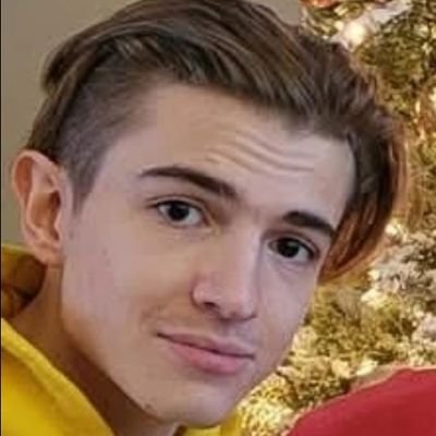 ParkerTSwank's profile picture. Syntropist⸻Electrical Engineer 🛰☢️Wilkes University⸻ToxTech☣️⸻#DARPA🙏⸻Vision: $7M to R&D