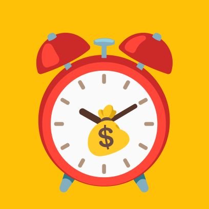 awal_banana's profile picture. ⏰ = 💰 | Free Mobile Mining📲⚡