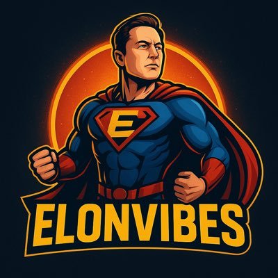 Muskbeyonnd's profile picture. StarlinkSoul