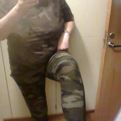 KaijaWhypenalty's profile picture. FREETHINKER. I love only those who care about me. NO one else. Everyone else can fuck off. I don't believe in politics at all. I JUST WANNA EXIST AND LIVE!