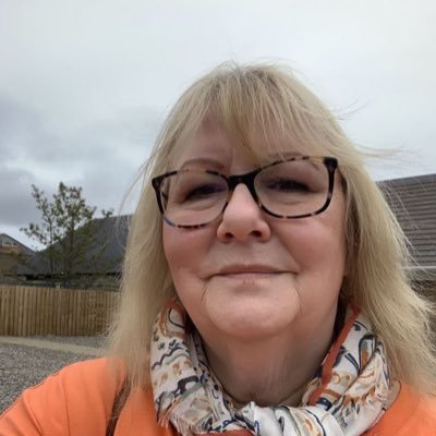 Mommahelper801's profile picture. 🤑💰💸💵💷