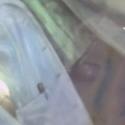 yIiIuuKipB68974's profile picture. 永遠の初心者ボードゲーマーです！