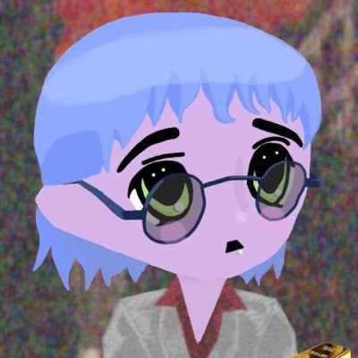 EmmanuelCo46035's profile picture. Graphic design $$ web developer $$ moderator $$ ambassador