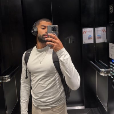 Rimkuuus95's profile picture. 