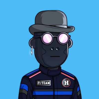 8000GM's profile picture. “I dont mind a reasonable amount of trouble“