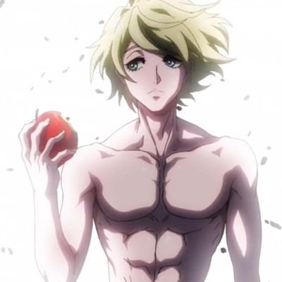 PrkTM_D_RockS's profile picture. BTC enjoyer ₿ | I comment on the market like it’s an anime:
drama, power-ups, and laughs.
Waifus, dips, and good vibes. 🎌